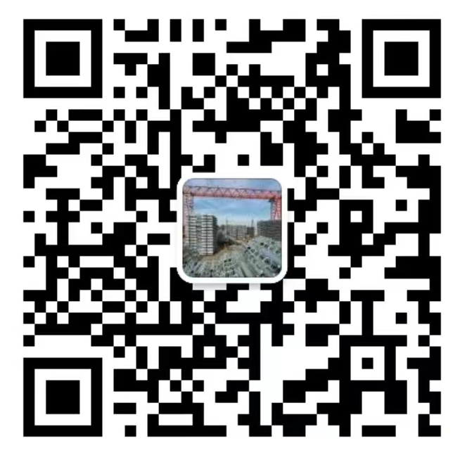 黄骅市恒通益盛五金制品有限公司