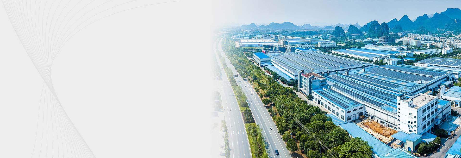 黄骅市恒通益盛五金制品有限公司